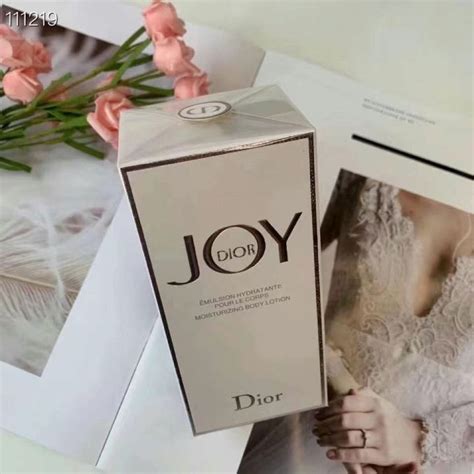 dior bodywarmer green|Dior joy body lotion 200ml.